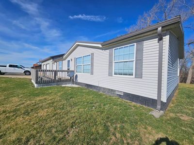 10025 Highway 63