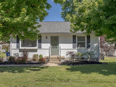 1413 Sunset Dr