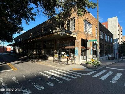 505 Union Ave APT 202