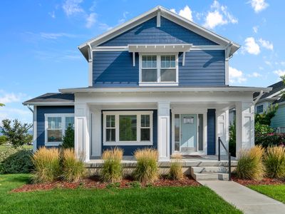 Property at 5329 W Copper Needle Way, South Jordan, UT