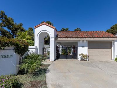 4685 Adra Way