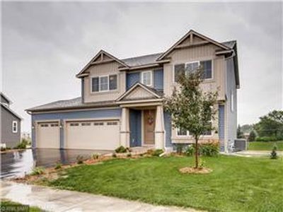 20024 Fern Glen Ln N