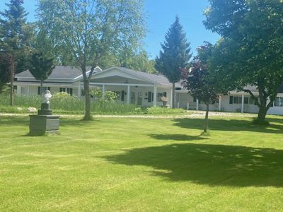 14685 Hubbard Lake Rd