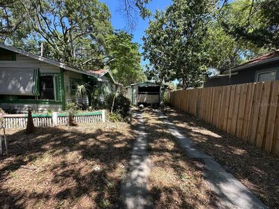 2026 Seminole Blvd S