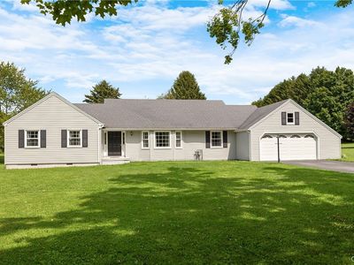 Property at 6926 Nelson Rd, Canastota, NY