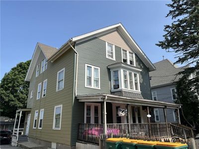 635 Park Ave