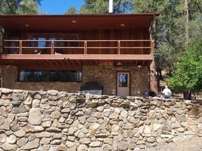 4834 S Indian Creek Rd