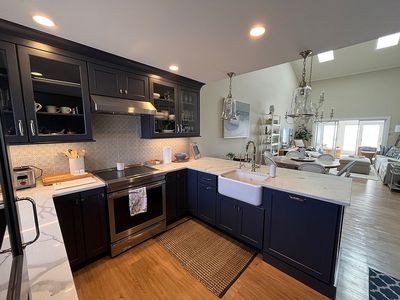 9636 S Channel Dr
