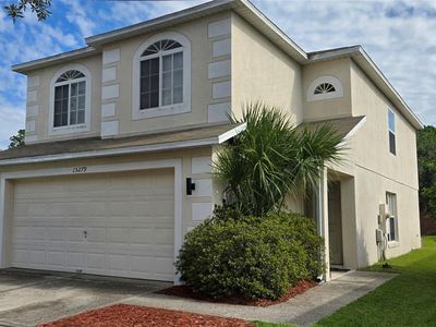 Property at 15279 HARROWGATE WAY, Winter Garden, FL