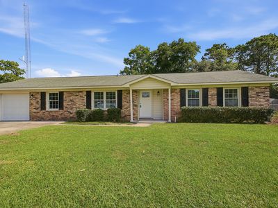 104 General Dennis Dr