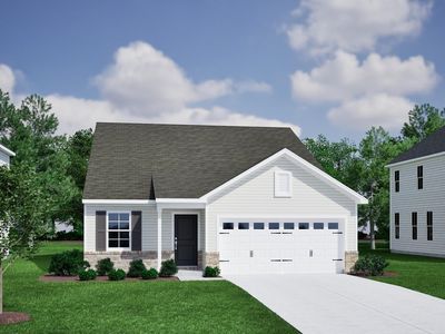 7054 New Horizons Ln Lot 85