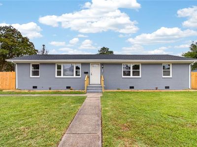 1314 Wool Ave