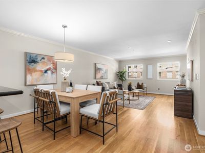 1417 Queen Anne Avenue N #203