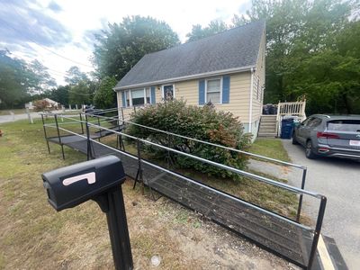 Property at 303 Salem Rd, Billerica, MA