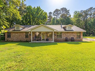 129 Pine Valley Dr