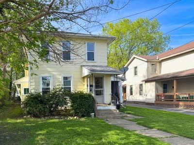 422-422.5 Rankin St #3