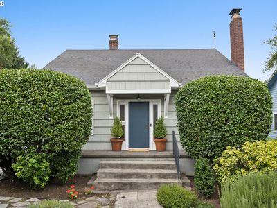 45 NE 47th Ave
