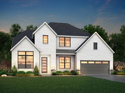 3916 Corktree Cir