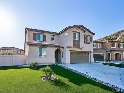 7902 Ravello Ct