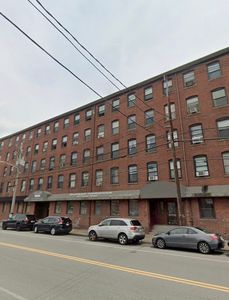 80 Foster St APT 307
