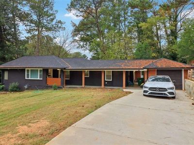 1973 Glendale Dr