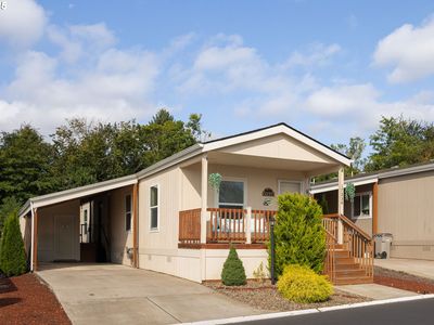 17234 SW Eldorado Dr