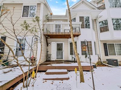 249 W Whispering Oaks Ln