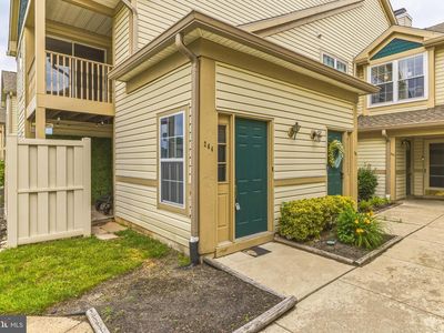 Property at 264 Steeplechase Ct, Woodbury, NJ