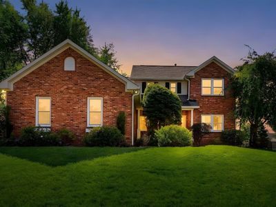 225 Deer Trace Ct