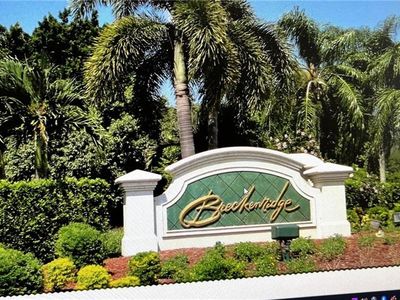 20141 Ian Ct UNIT 106