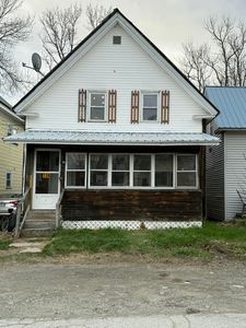 136 Washington Street