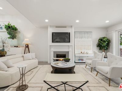 13224 Admiral Ave Unit D