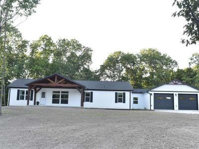 18559 State Route West Est