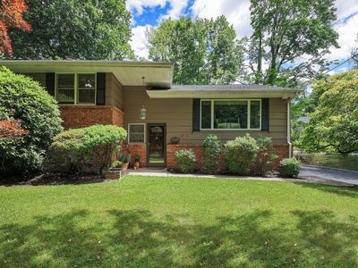 Property at 2650 Mountain Ave, Scotch Plains, NJ