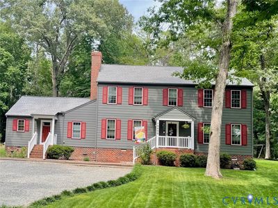 12500 Musical Ln