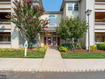 107 Lassen Ct APT 11