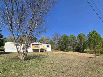 837 Roulain Rd
