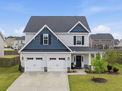 469 National Dr