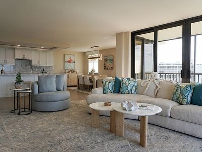 11 Bluebill Ave APT 602