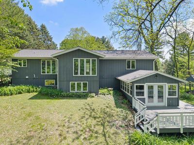 4647 Pine Manor Circle