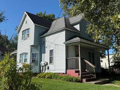 746 Jackson St
