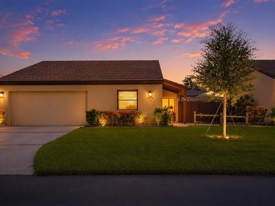 3615 Glen Oaks Manor Dr