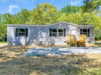 212 Volunteer Ave