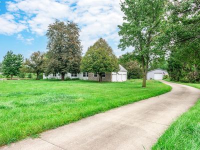 12201 Green Rd