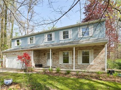 3097 Baughman Rd