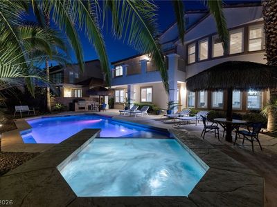 2685 Botticelli Dr