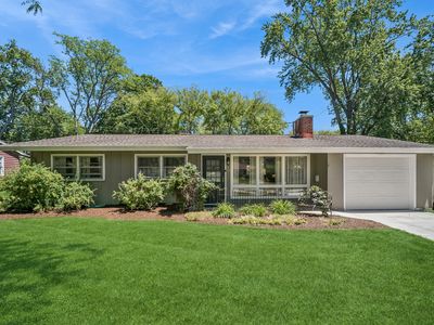 Property at 138 Kimberly St, Dundee, IL