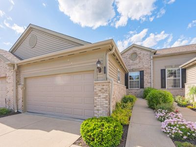 7337 Red Oak Ct
