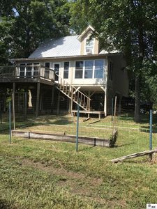 362 Western Reach Rd