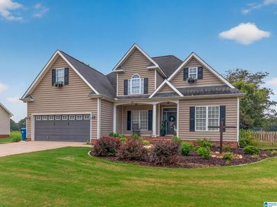 98 Rolling Green Dr